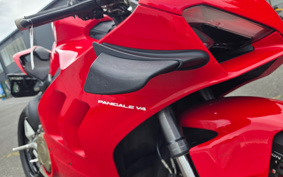 DUCATI PANIGA-REV4 2021