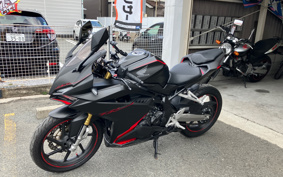 HONDA CBR250RR ABS MC51