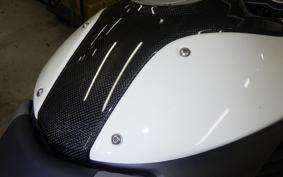 BMW HP2 MEGAMOTO 2008