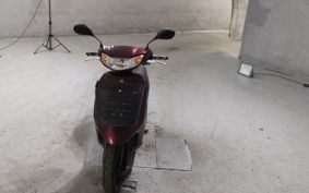 YAMAHA JOG AY01