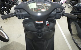 HONDA LEAD 110 JF19