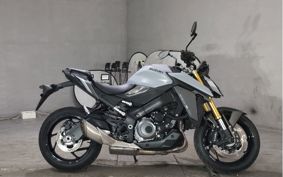 SUZUKI GSX-S1000 2022 EK1AA