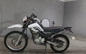 YAMAHA SEROW 250 DG11J