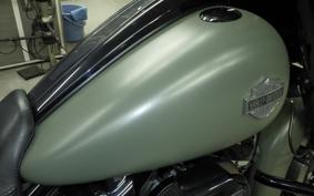 HARLEY FLHXS 1870 2021