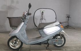 YAMAHA JOG POCHE SA08J