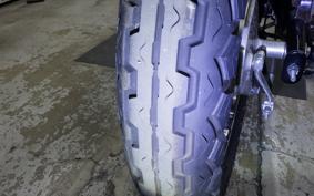 KAWASAKI ESTRELLA 2004 BJ250A