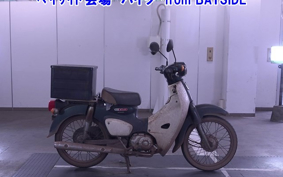 OTHER C50-3