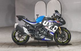 SUZUKI GSX-R1000R 2019 DM11G