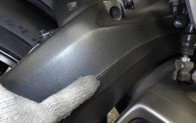 HONDA CBR650R 2019 RH03