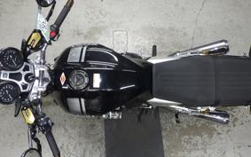 HONDA CB1100RS 2017 SC65