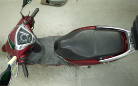 HONDA LEAD 125 2009 JF45