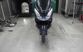 HONDA PCX 150 2024 KF18