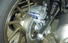 HONDA REBEL 250 S 2025 MC49