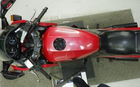 KAWASAKI GPZ900R NINJA 1999 ZX900A