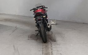 SUZUKI GSX250R DN11A