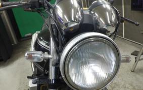 KAWASAKI ZRX400 1995 ZR400E