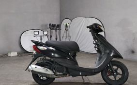 YAMAHA JOG ZR EVOLUTION2 SA39J