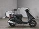 Фото Yamaha JOG ZR EVOLUTION2 с японского аукциона