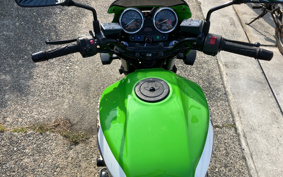 KAWASAKI ZRX1100 2000 ZRT10C