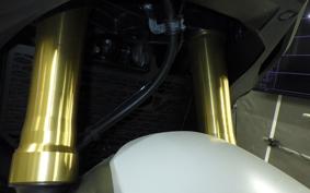 HONDA X-ADV 750 2025 RH21