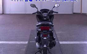 HONDA PCX125