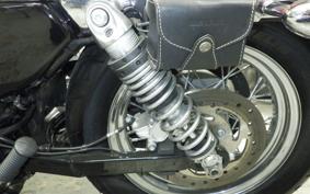 HARLEY XL1200CI 2015