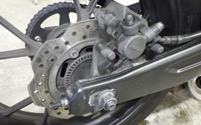 HONDA CB125 R 1997 JC79