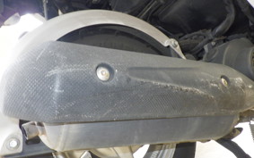 HONDA BENLY 110 JA09