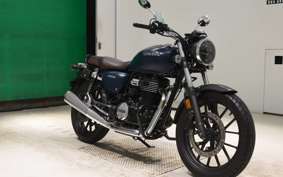 HONDA GB350 2023 NC59