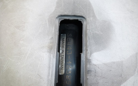 YAMAHA CYGNUS 125 X SE44J