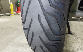 HONDA PCX125 JF81