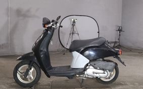 HONDA TODAY AF61