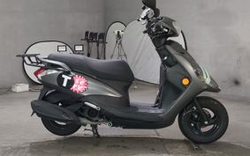 YAMAHA  AXIS Z SEJ6J