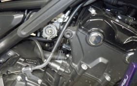 HONDA REBEL 500 A 2023 PC60