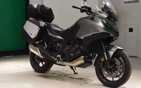 HONDA NT1100 2022 SC84