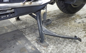 SUZUKI SKYWAVE 250 (Burgman 250) SS 2 2023 CJ46A