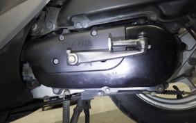 YAMAHA JOG Gen.5 SA36J
