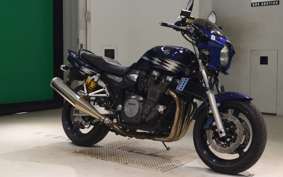 YAMAHA XJR1300 Gen.2 2008 RP17J