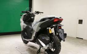 HONDA ADV160 2025 KF54