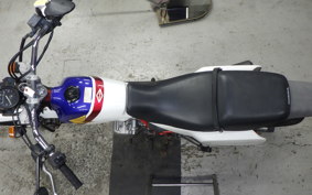 HONDA FTR223 2023 MC34