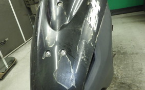 HONDA DIO Z4 GEN 2 AF63
