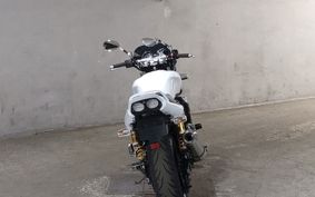 YAMAHA XJR1300 RP17J