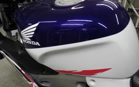 HONDA CBR250RR MC22