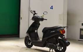 YAMAHA JOG-7 2013 AY01