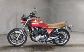 HONDA CB1100 2010 SC65