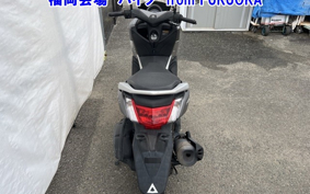 OTHER N-MAX125