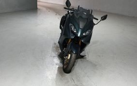 YAMAHA T-MAX 560 SJ19J