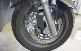 KYMCO デインク125