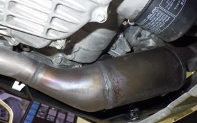 HONDA X-ADV 750 2023 RH10