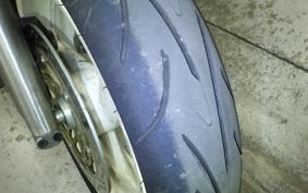 KAWASAKI ZEPHYR 1100 1994 ZRT10A